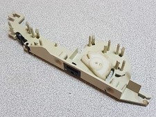 42310775415 support platine