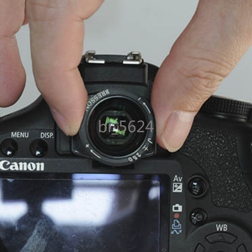 Camera viewfinder for - viewfinder,
