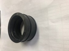 PIPE / MANCHON D'ADMISSION