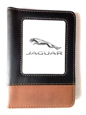 JAGUAR - PORTE-DOCUMENTS