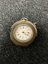 Montre Gousset BEAUCOURT