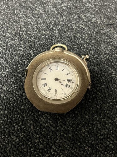 Montre gousset beaucourt - montre,