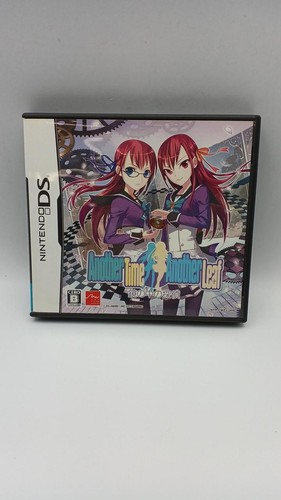 Arc system works another - arc,