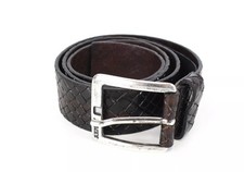 REPLAY Ceinture Pour Hommes En