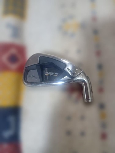Tête fer callaway rogue st - de,