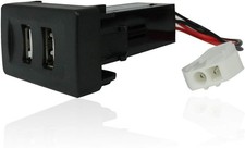 Pour VW Transporter T4 Tableau