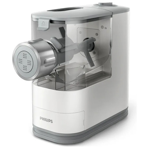 Machine pâtes philips viva - à,