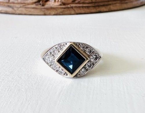 Bague dans goût la - goût,