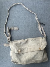 MUSETTE 1892 PAQUETAGE ARMÉE