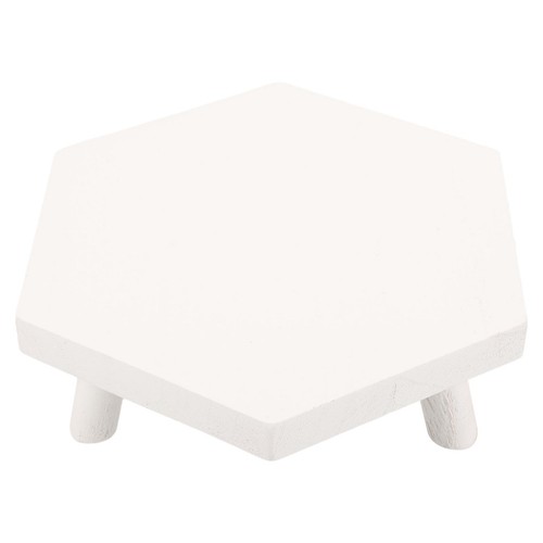 Tabouret jardin potence - tabouret, pour