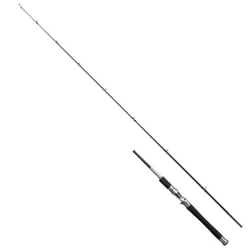 Shimano lesath 15102r 2 - shimano, 15102r-2