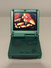 console nintendo game boy