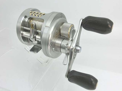 2004 shimano calcutta conquest - calcutta,