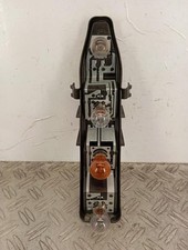 Platine feu arriere gauche RENAULT SCENIC 2 PHASE 1 8200127704