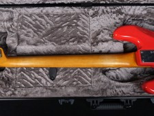 Fender Vintera II Precision