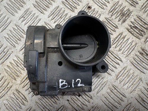 2008 mini one - 2008,