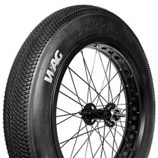 PNEU WAG FAT BIKE 20" x 4.0