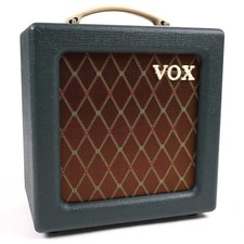 Amplificateur combiné guitare