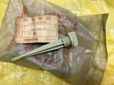 Honda cyclomoteur P25 P50