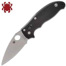 Spyderco Manix 2 C101GP2