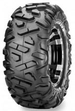 MAXXIS 29X11 R14 70M BIG HORN