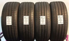 PNEU USAGÉ PIRELLI SCORPION