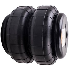 Air Spring Strut amortisseur