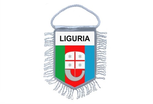 Fanion mini drapeau pays - drapeau,