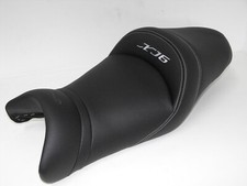 SELLE GRAND CONFORT YAMAHA XJ6
