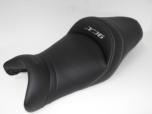 Selle grand confort yamaha - grand, xj6