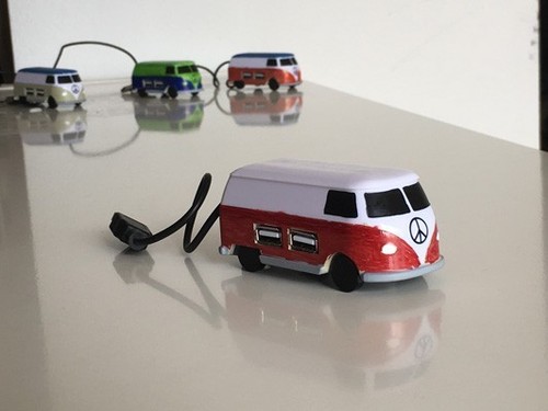 Combi van modèle version - modèle, t1