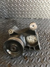 Iveco Daily 2.3 Rangers