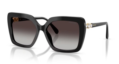 Swarovski 6049 10018g - 57,