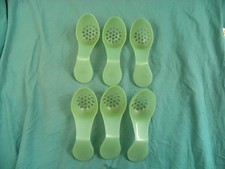 CUILLERE EPUISETTE pour FONDUE