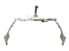 Attelage (boule de remorquage) CITROEN BERLINGO 1 PHASE 2