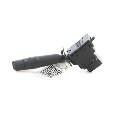 Commodo gauche - Peugeot 406