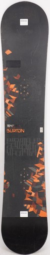 Burton cruzer rocker - burton,