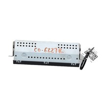 Ecran multifonction - Mitsubishi PAJERO III PH.2 - MR337279 - L1-1605F