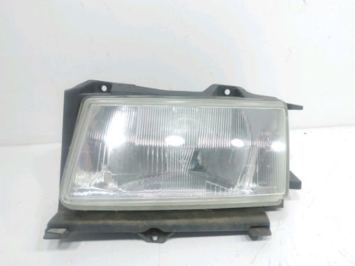 Phare gauche peugeot expert - phare,
