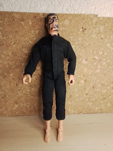Hasbro jouet ancien vintage - hasbro,