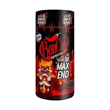 4 KOBE BONCABE SAMBAL TABUR