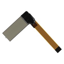 Ecran LCD Ecran LCD Puce IC