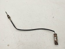 Peugeot 308 2014 Diesel Capteur de température des gaz d'échappement AMD81189