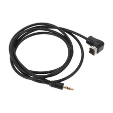 Câbles adaptateurs audio