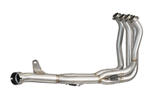 Kawasaki z900 2020 2024 - kawasaki,