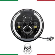 PHARE FULL LED HOMOLOGUÉ