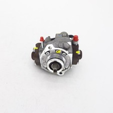 Pompe haute pression Mazda