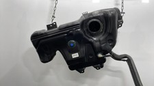 Reservoir RENAULT CLIO 4 PHASE
