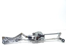 Moteur essuie glace avant MERCEDES CLASSE GL 164 PHASE 1 1648202442