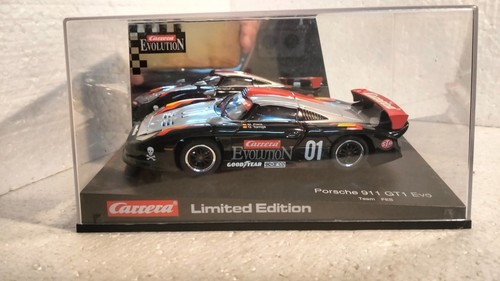 Slot car 25406 carrera evo - qq,